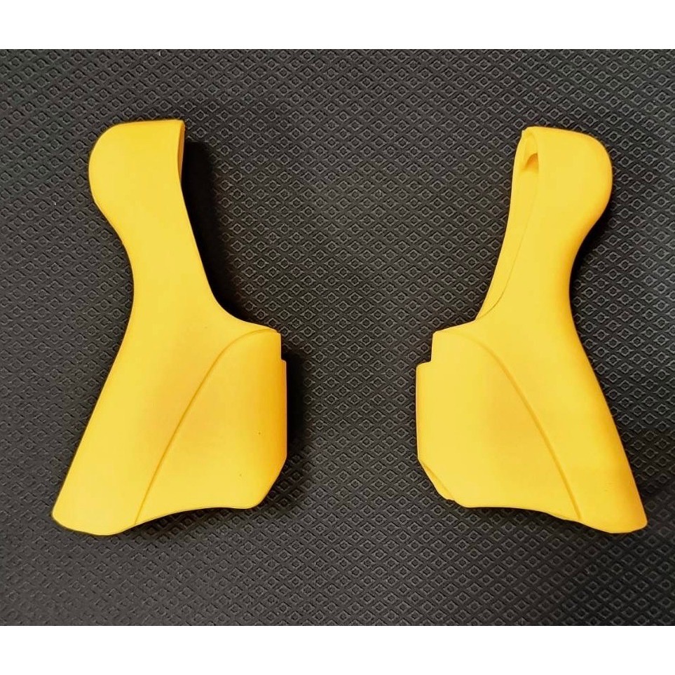 購買時需留寫Email資料。7900把套 DA7900握把套 ST7900前變握把套 需要拆下前變變把安裝的前變握把套-規格圖6