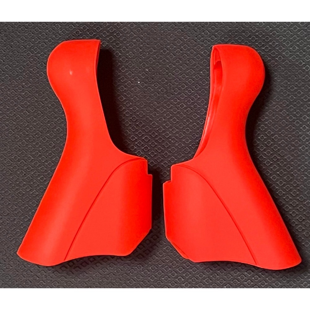 購買時需留寫Email資料。7900把套 DA7900握把套 ST7900前變握把套 需要拆下前變變把安裝的前變握把套-規格圖6