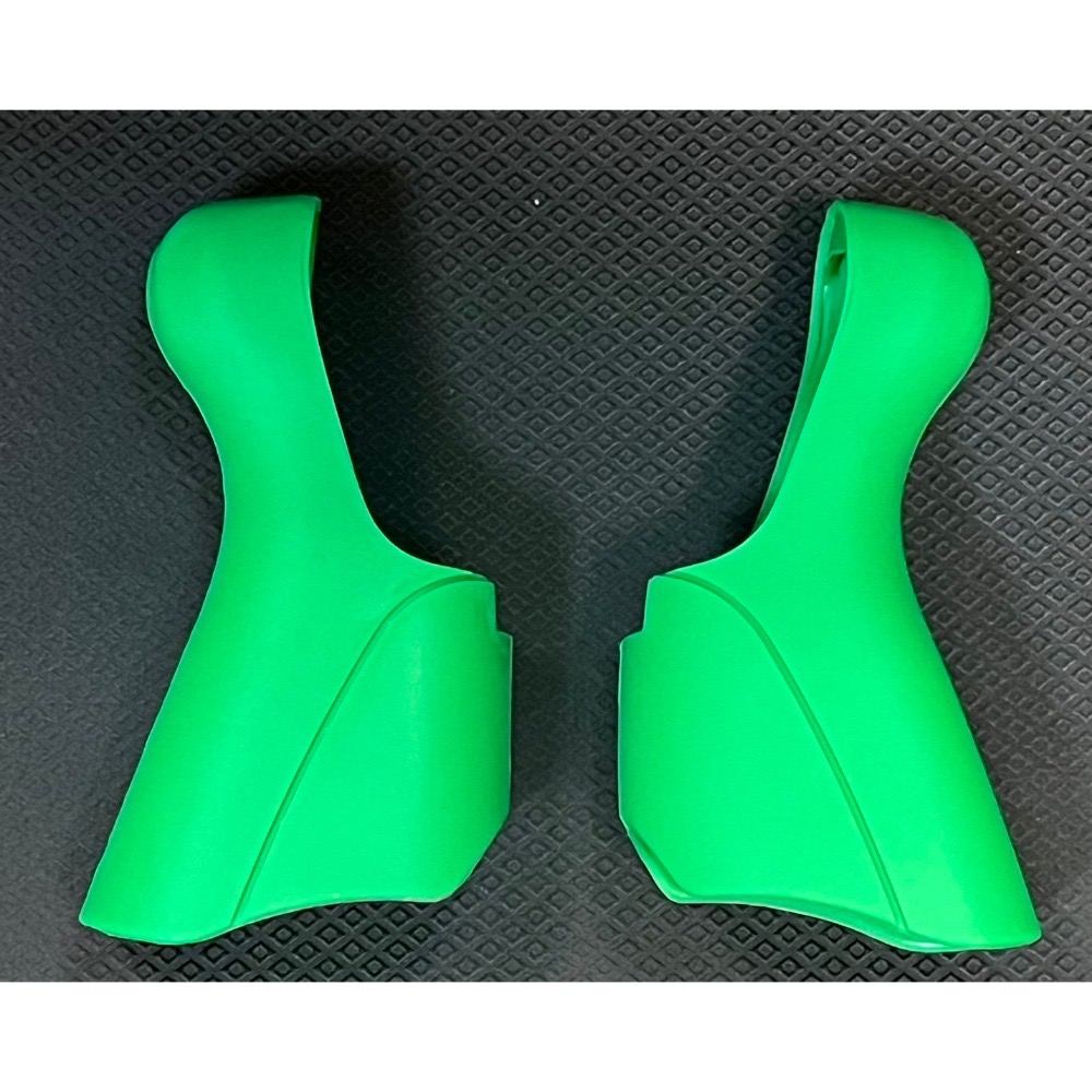 購買時需留寫Email資料。7900把套 DA7900握把套 ST7900前變握把套 需要拆下前變變把安裝的前變握把套-規格圖6