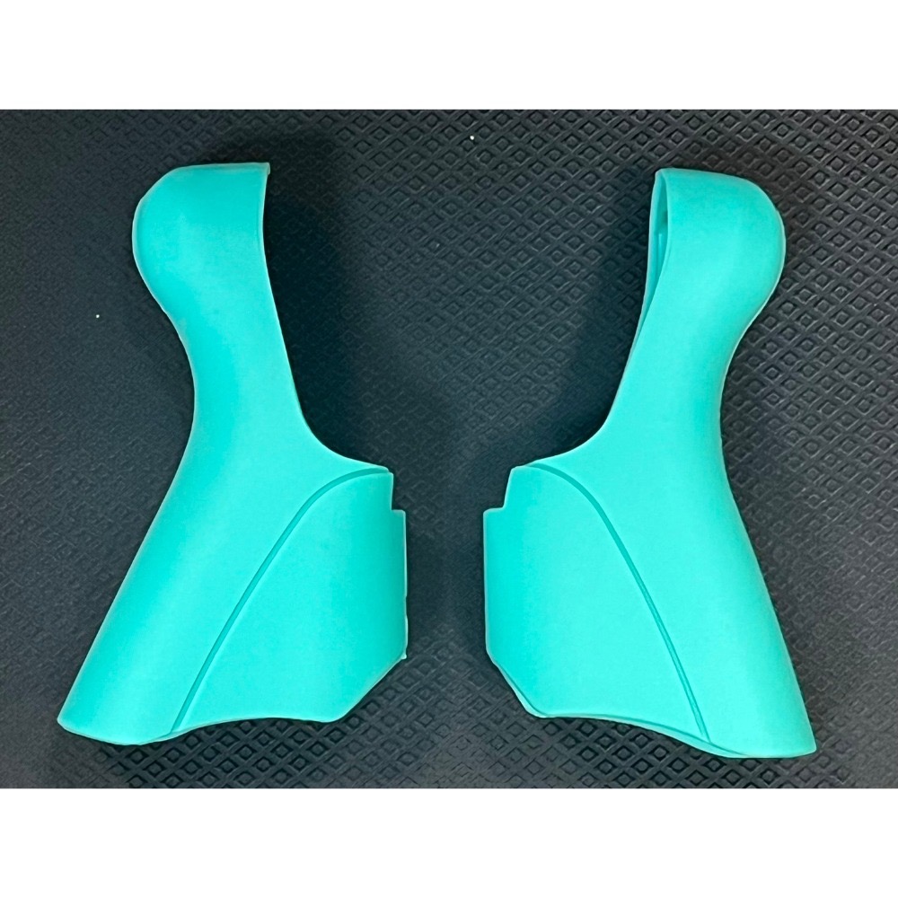 購買時需留寫Email資料。7900把套 DA7900握把套 ST7900前變握把套 需要拆下前變變把安裝的前變握把套-規格圖6