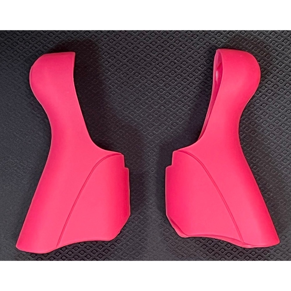 購買時需留寫Email資料。7900把套 DA7900握把套 ST7900前變握把套 需要拆下前變變把安裝的前變握把套-規格圖6