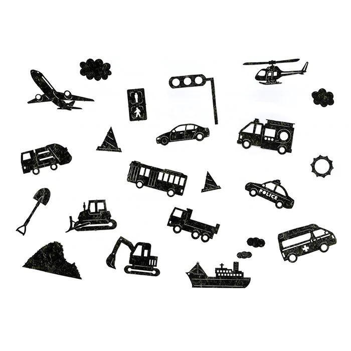 📌現貨 🇯🇵日本 小善本店 Kozen海苔 造型海苔 海苔 便當裝飾 飯糰 日本海苔 卡通海苔 拌飯 飯友 海苔拌飯-細節圖7