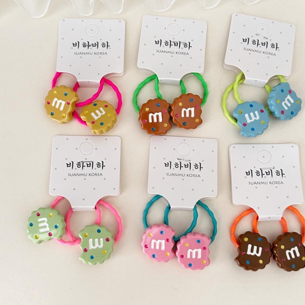 📌現貨 通通可愛多巴胺髮夾 2隻裝小貓小狗叉子湯匙髮夾 搞笑髮夾 小貓髮夾 小狗髮夾 劉海側夾髮飾 髮夾 2入髮夾 可愛-細節圖5