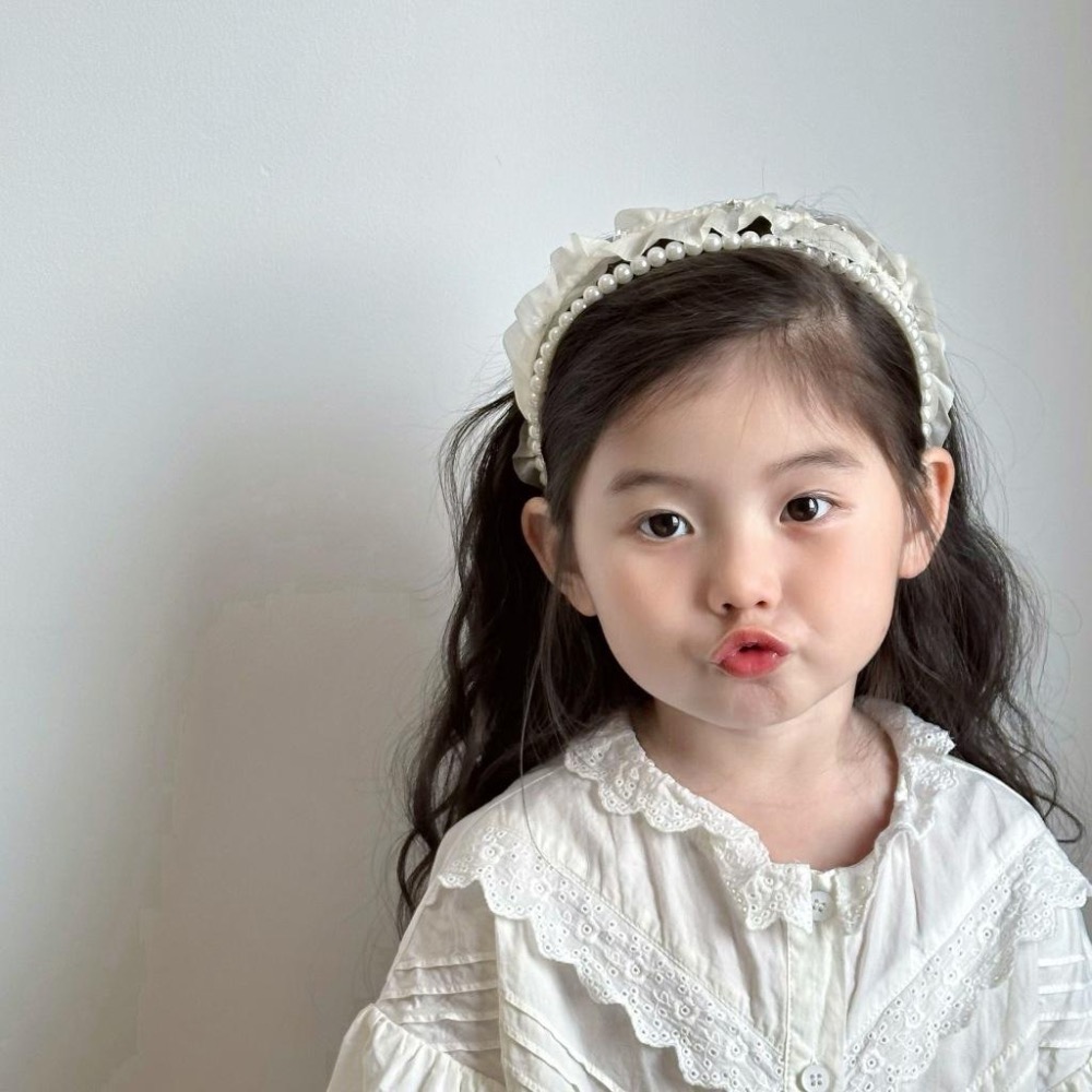 📌現貨 通通可愛多巴胺髮夾 2隻裝小貓小狗叉子湯匙髮夾 搞笑髮夾 小貓髮夾 小狗髮夾 劉海側夾髮飾 髮夾 2入髮夾 可愛-細節圖6