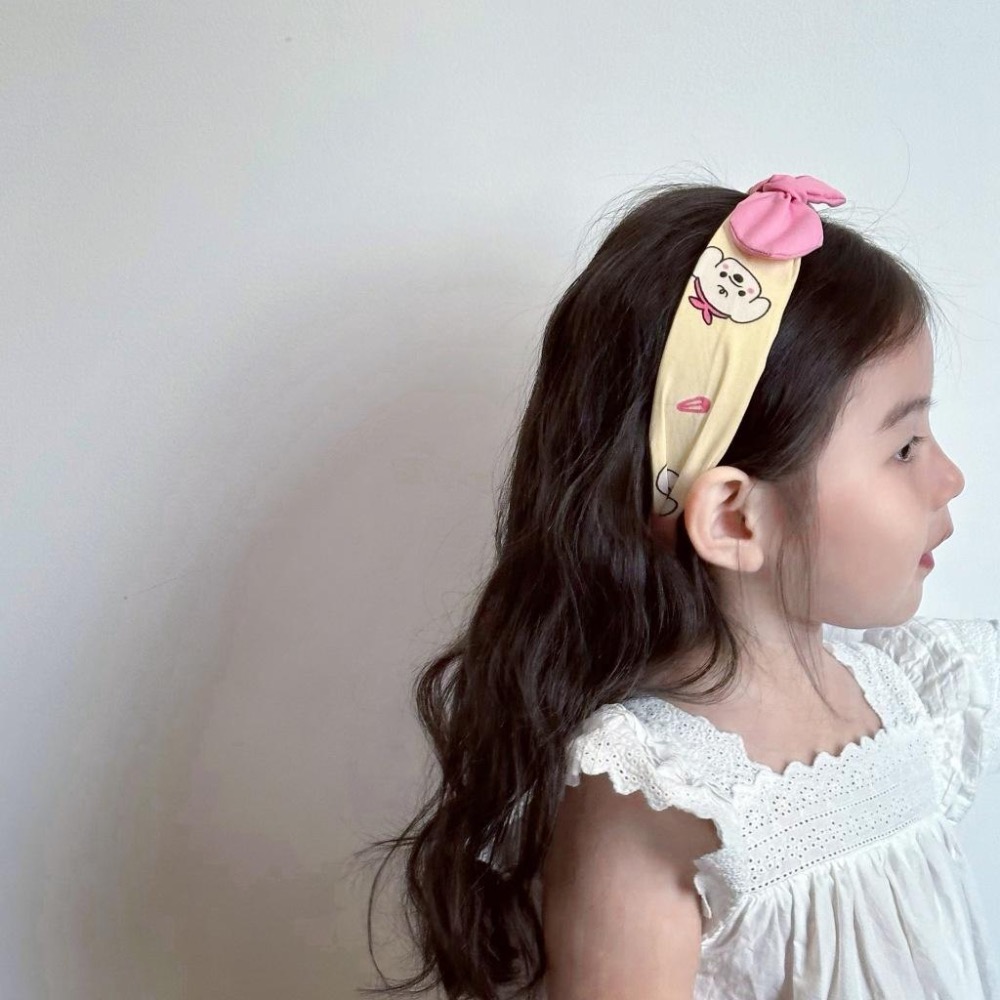 📌現貨 通通可愛多巴胺髮夾 2隻裝小貓小狗叉子湯匙髮夾 搞笑髮夾 小貓髮夾 小狗髮夾 劉海側夾髮飾 髮夾 2入髮夾 可愛-細節圖8