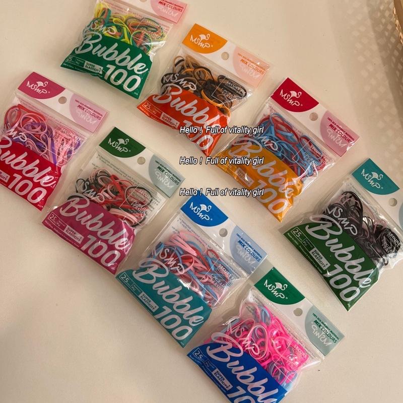 📌現貨 通通可愛多巴胺髮夾 2隻裝小貓小狗叉子湯匙髮夾 搞笑髮夾 小貓髮夾 小狗髮夾 劉海側夾髮飾 髮夾 2入髮夾 可愛-細節圖9