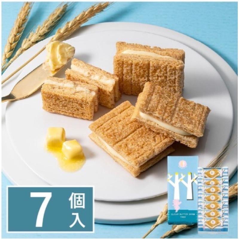 📌現貨 🇯🇵日本Sugar butter Tree 砂糖奶油樹餅乾-細節圖4