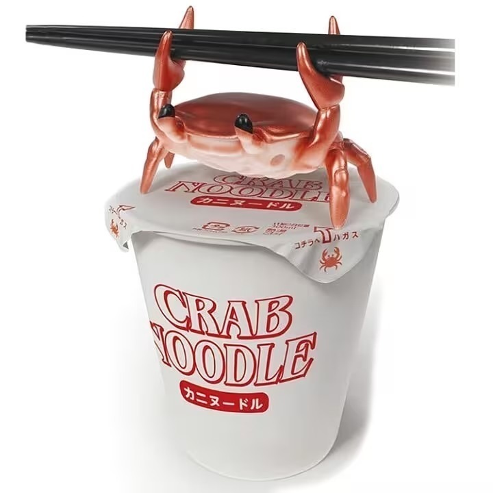 日本代購 想買就買٩(๑> ₃ <)۶з-細節圖7