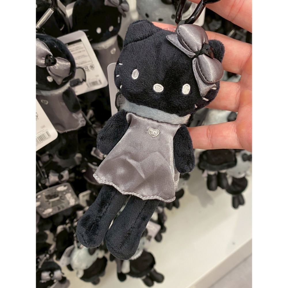 日本代購 想買就買٩(๑> ₃ <)۶з-規格圖8