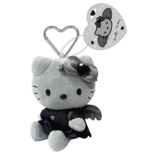 日本代購 想買就買٩(๑> ₃ <)۶з-規格圖8