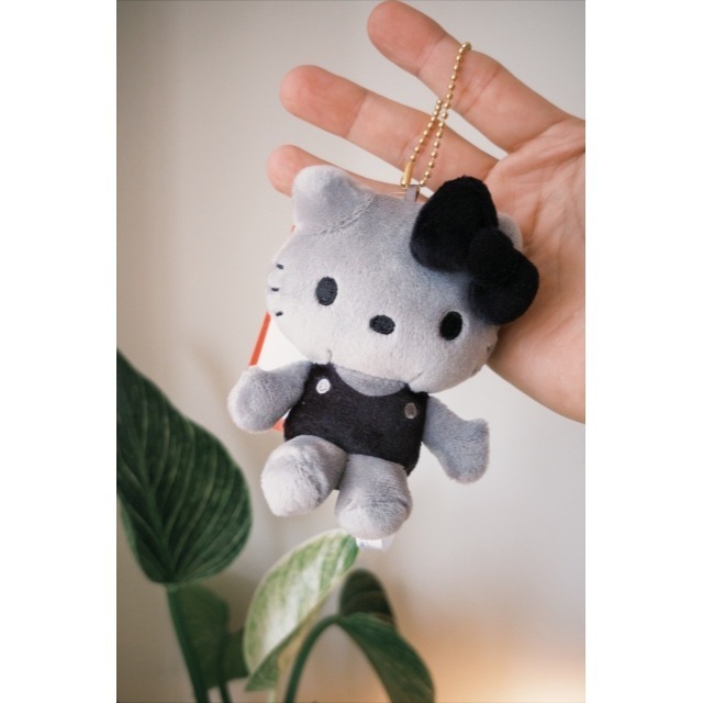 日本代購 想買就買٩(๑> ₃ <)۶з-規格圖8