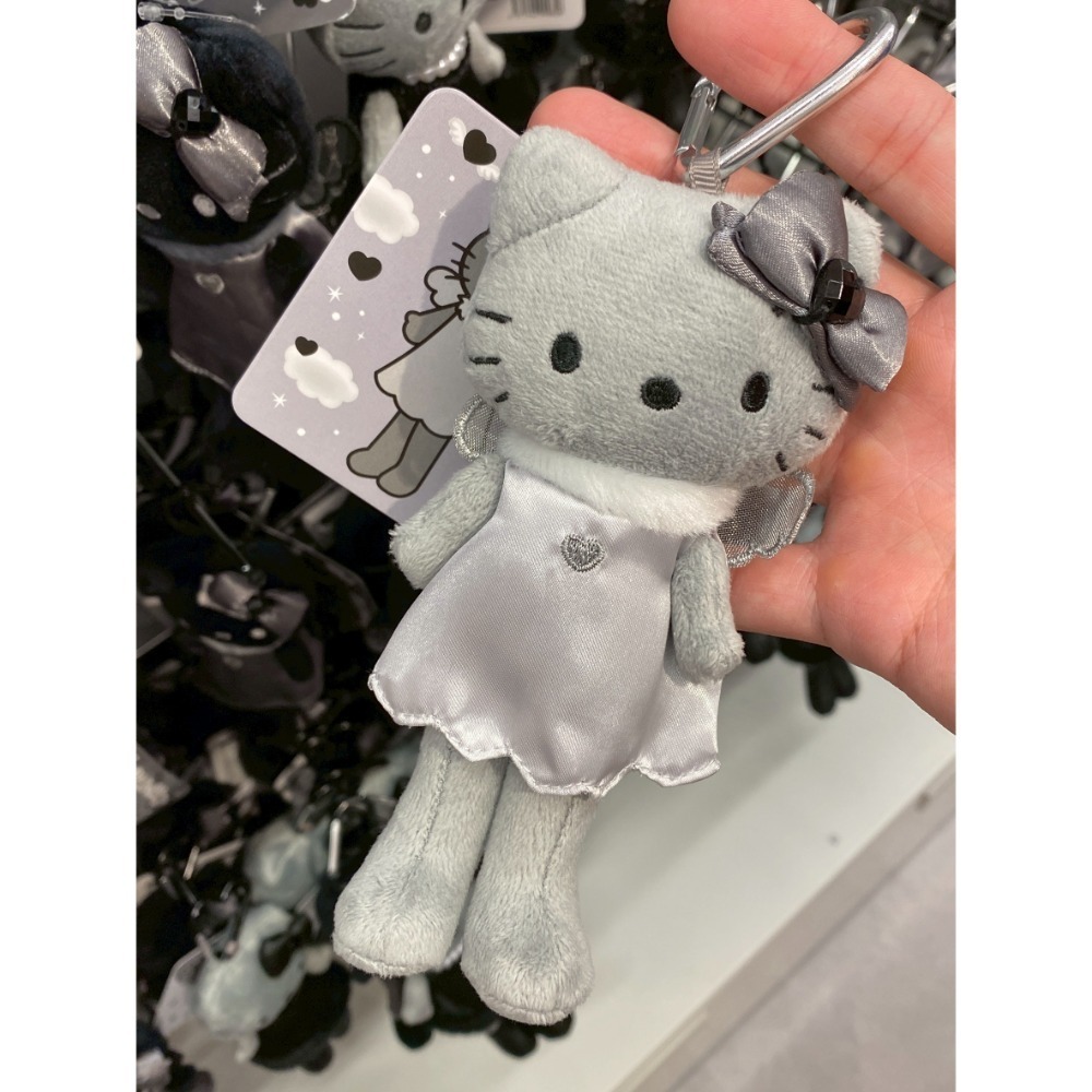 日本代購 想買就買٩(๑> ₃ <)۶з-規格圖8