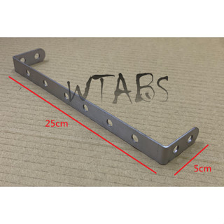 【台灣現貨】台製圓鏡FUSO HINO ISUZU UD VOLVO DAF MAN貨車 照地鏡 220/260mm球頭-規格圖3