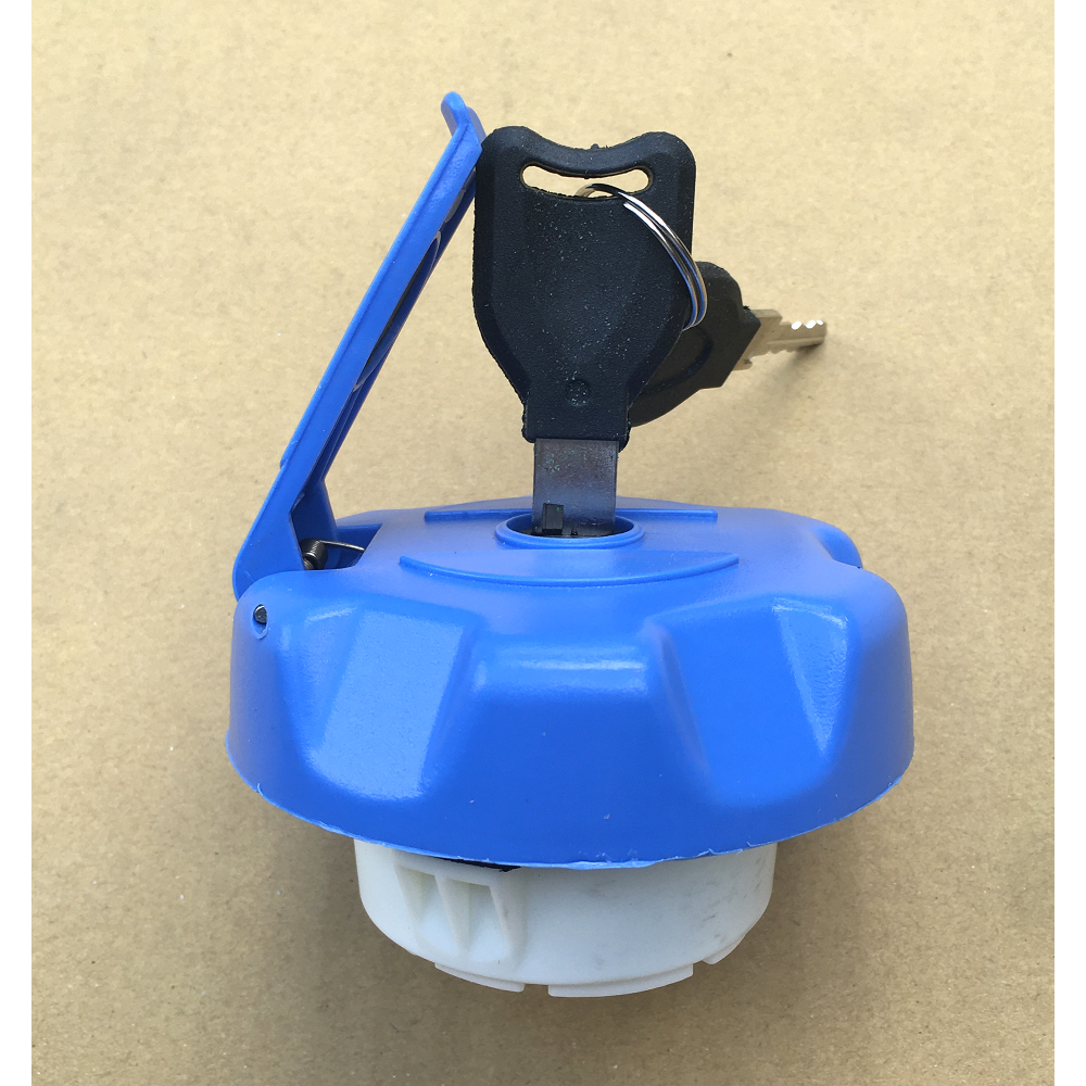 【台灣現貨】VOLVO 沃爾沃 富豪 瑞典 FL FM FH 四期五期六期沃爾沃專用 油箱蓋 尿素9蓋-細節圖2