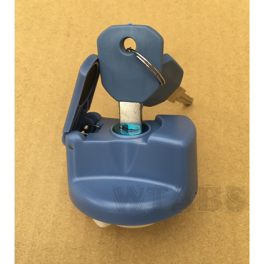 【台灣現貨】賓士卡車尿素蓋actros賓士重卡尿素蓋帽賓士MP1 MP2 MP3 MP4 MP5尿素蓋配件-細節圖2