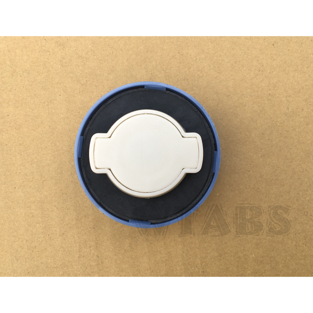 【台灣現貨】賓士卡車尿素蓋actros賓士重卡尿素蓋帽賓士MP1 MP2 MP3 MP4 MP5尿素蓋配件-細節圖3