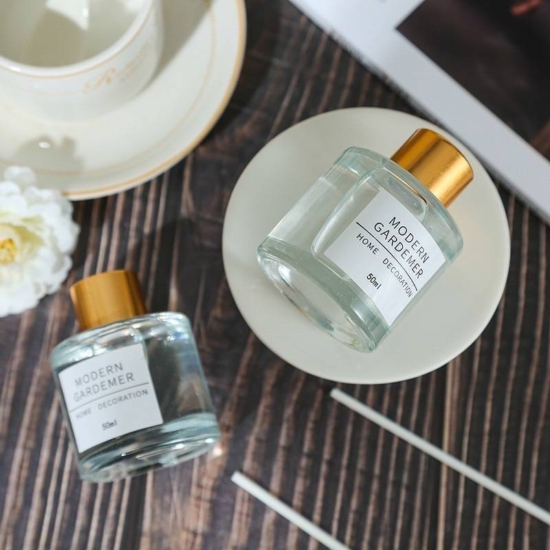 黑盒擴香瓶*2-細節圖3