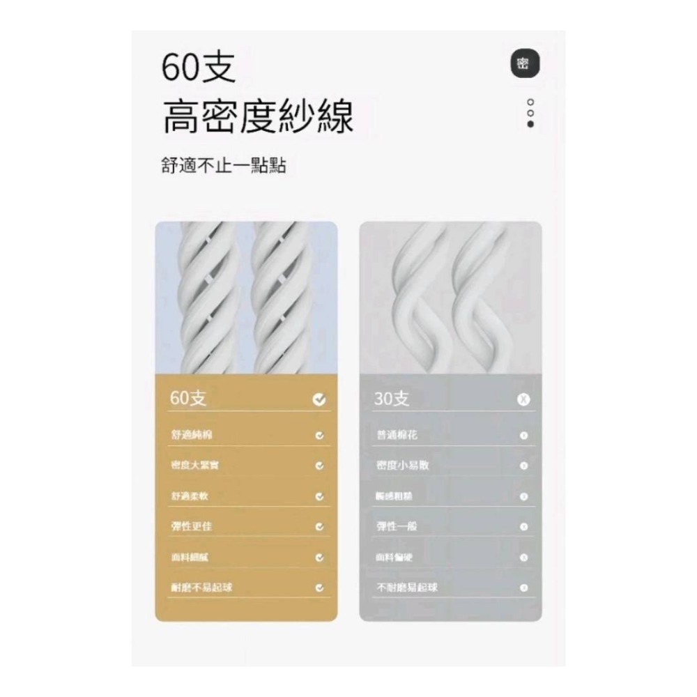 潮褲吸汗排汗內褲（L)-細節圖2