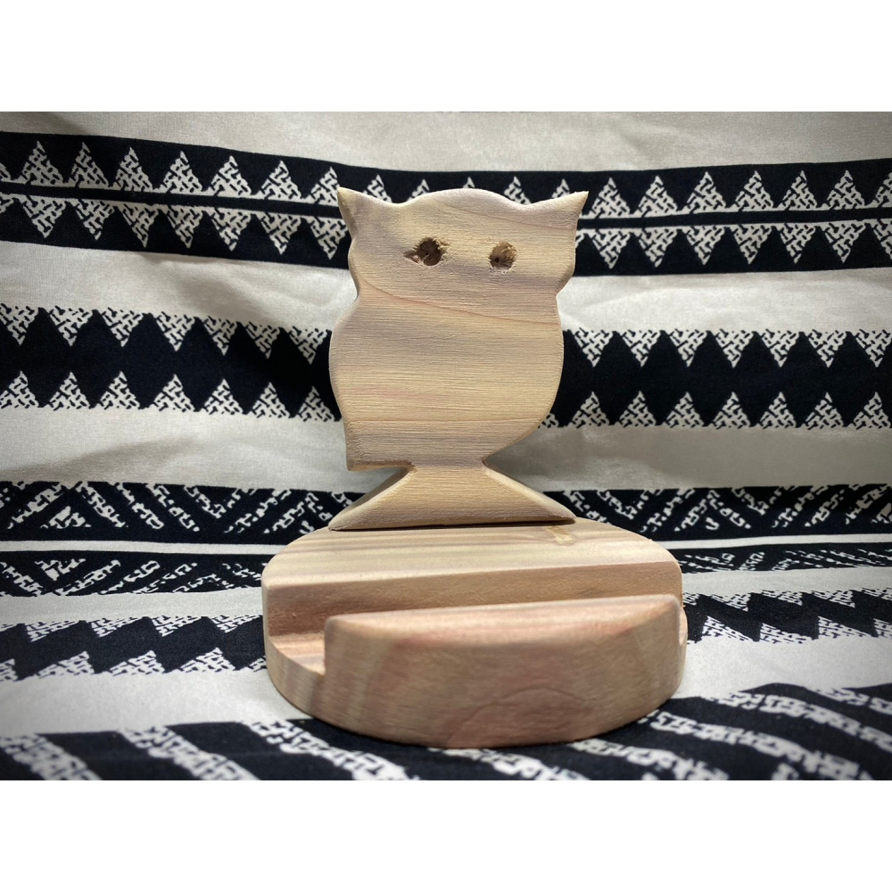 動物組手機架-細節圖3