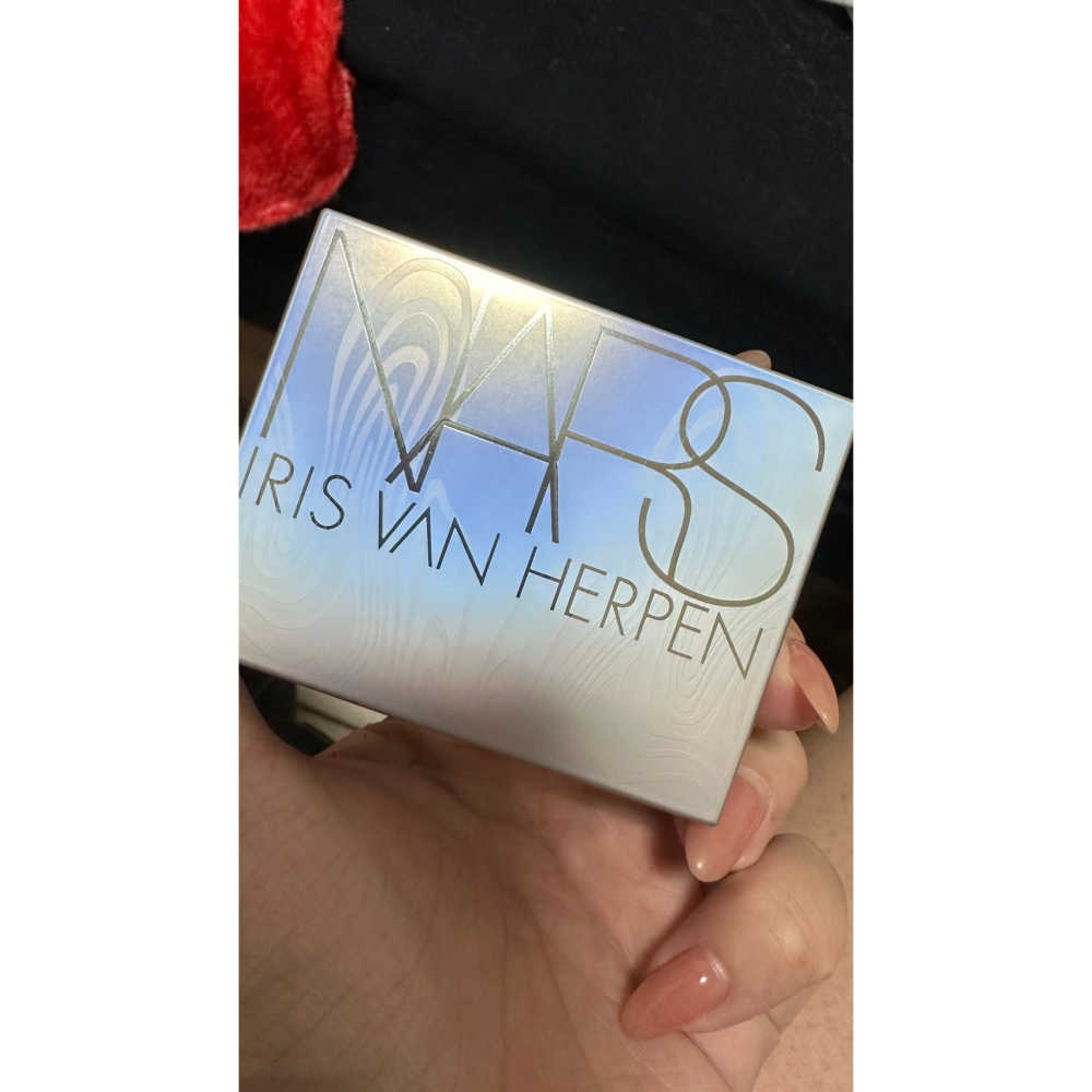 NARS-細節圖2