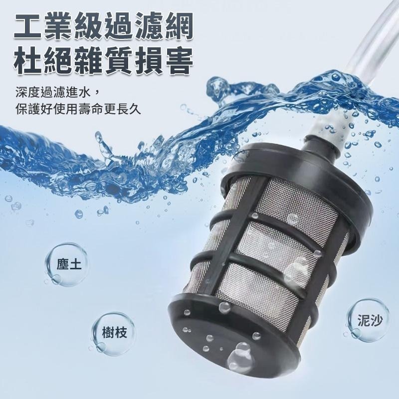 【限時購】  CG6便攜式無線高壓清洗機 高壓水槍機 高壓洗車機 高壓水槍 持久大馬力 洗車神器-細節圖9