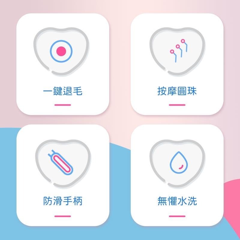 鴻嘉源 PW6 造型寵物推毛梳子 10mm針梳 貓咪梳毛 梳毛器 寵物針梳 寵物梳子 除毛刷 除毛梳 梳毛刷-細節圖4