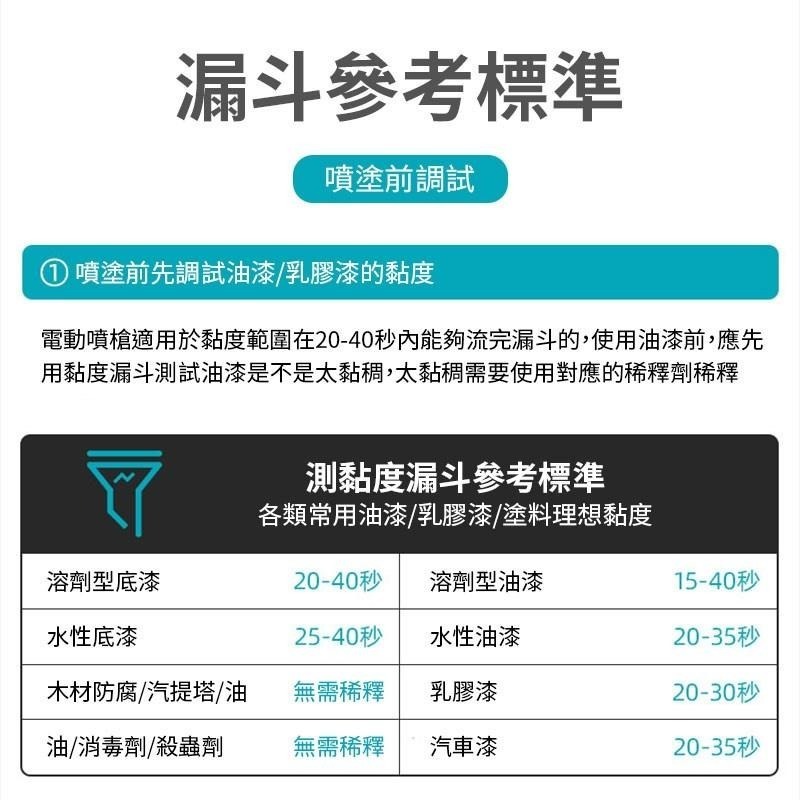 【HJY】P902 高壓無線多功能電動噴漆槍 21V電池 純銅有刷電機 電動噴漆槍 油漆噴槍 上油神器  噴漆槍-細節圖9