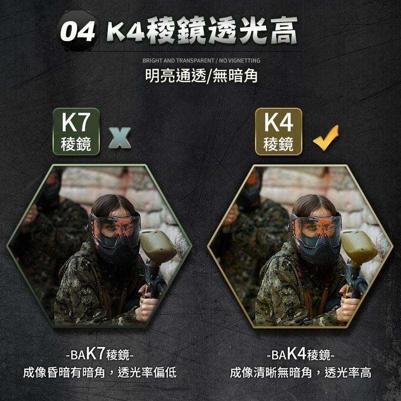 【HJY】HF2袖珍雙筒戶外高倍望遠鏡 高倍望遠鏡 望遠鏡 雙筒 綠膜望遠鏡 高清高倍望遠鏡 高倍率 微光-細節圖7