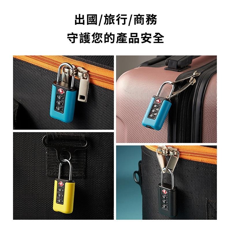 鴻嘉源 CK13海關密碼鎖 現貨 TSA認證鎖 密碼鎖 金屬密碼鎖 防盜鎖頭 健身房鎖頭 海關鎖 防盜鎖-細節圖6