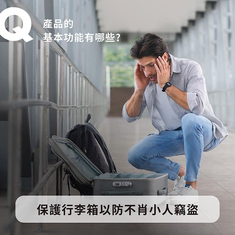 鴻嘉源 CK13海關密碼鎖 現貨 TSA認證鎖 密碼鎖 金屬密碼鎖 防盜鎖頭 健身房鎖頭 海關鎖 防盜鎖-細節圖7