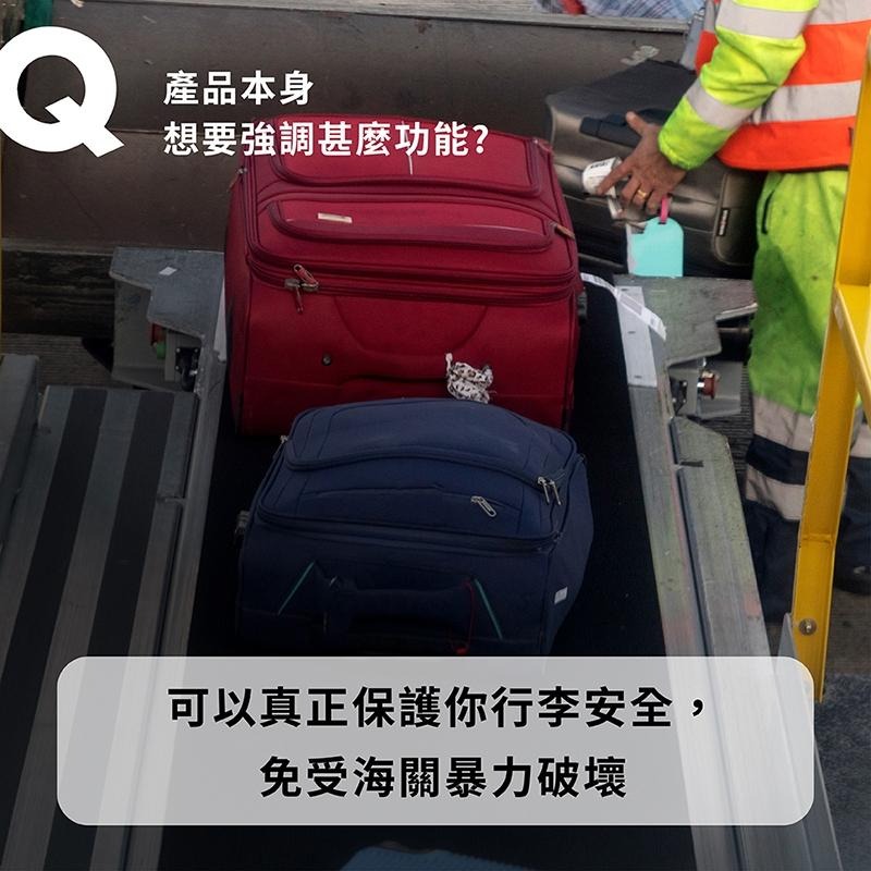 鴻嘉源 CK13海關密碼鎖 現貨 TSA認證鎖 密碼鎖 金屬密碼鎖 防盜鎖頭 健身房鎖頭 海關鎖 防盜鎖-細節圖8