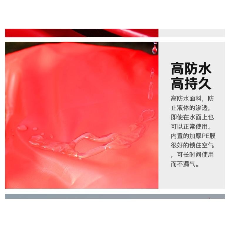 空氣沙發 懶人沙發 充氣沙發 充氣床 充氣椅 單人露營躺椅 戶外野餐野營海邊沙發 懶人沙發 充氣沙發 露營沙發 露營椅-細節圖9