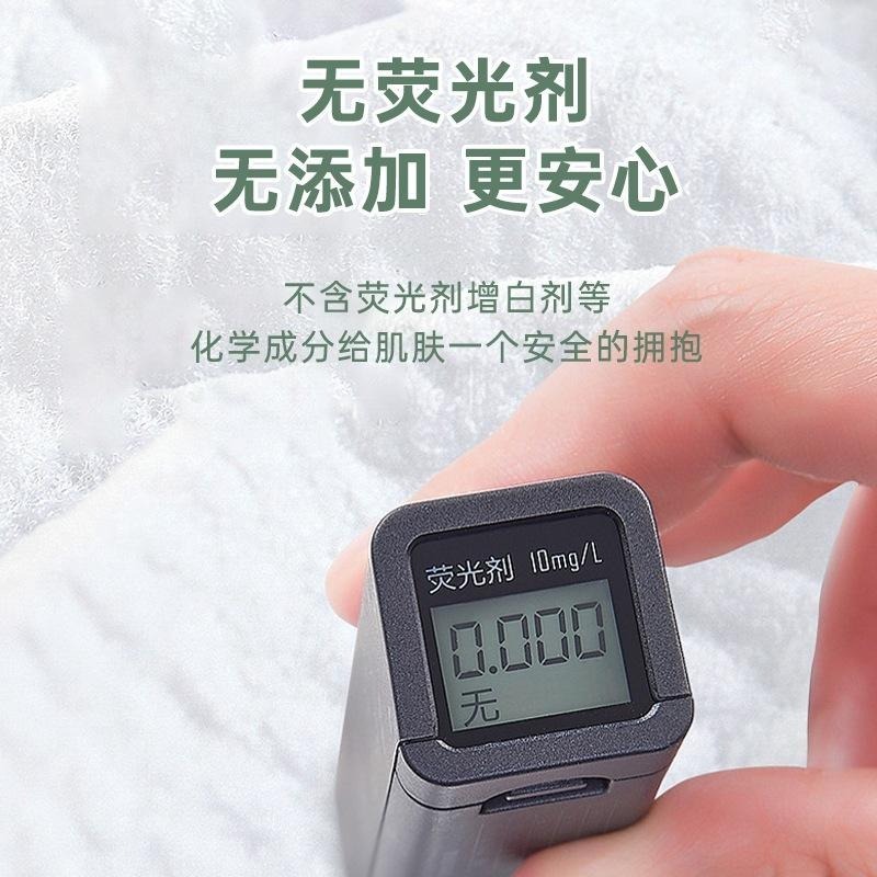 【加厚加大】一次性壓縮浴巾 一次性浴巾 拋棄式旅行用品 旅行壓縮浴巾 盥洗用品 飯店浴巾 飯店備品 旅行必備-細節圖4