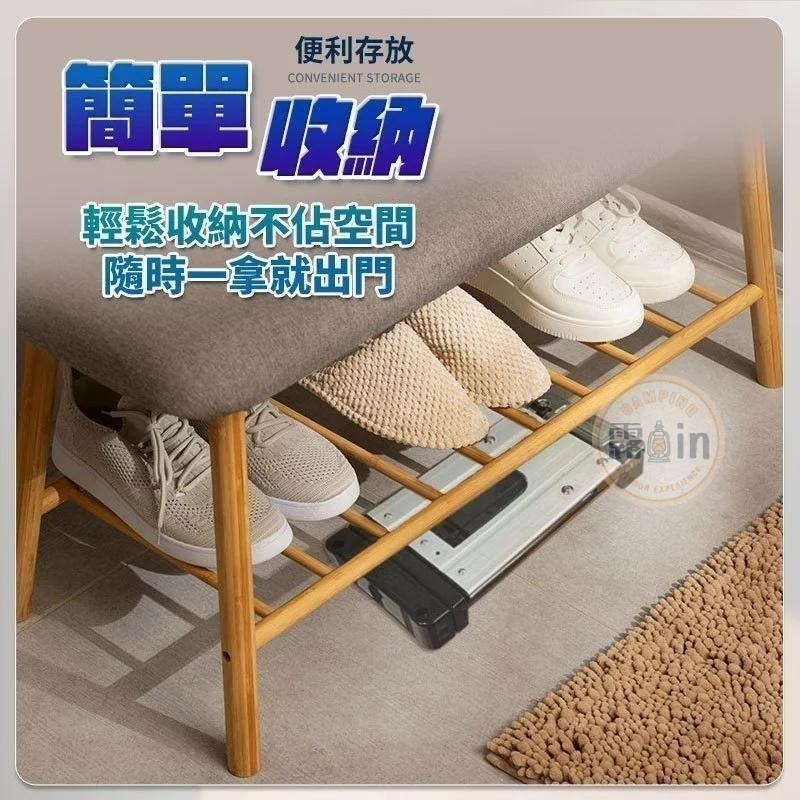 【限時購】可折疊便攜手拉車 輕巧款手推車 購物車 拉桿車 買菜車 摺疊車 手拉車 手推車 迷你買菜-細節圖5