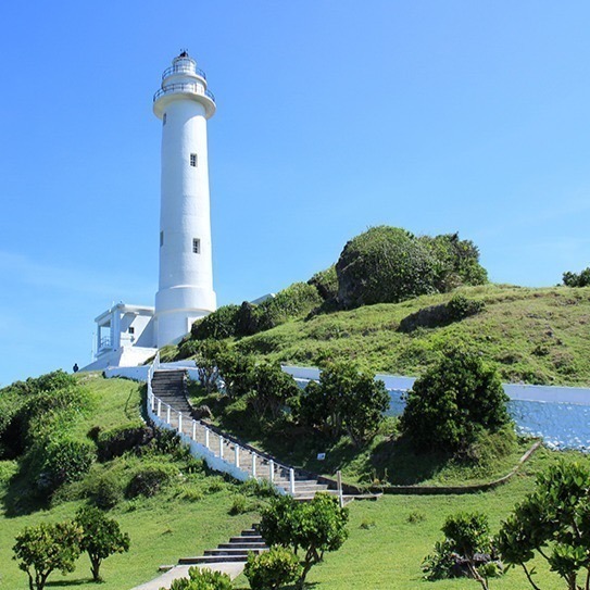 🛳【鴻嘉源】🛳 台灣(本島)及離島運費加購區（郵局宅配）澎湖、金門、馬祖、綠島等-規格圖1