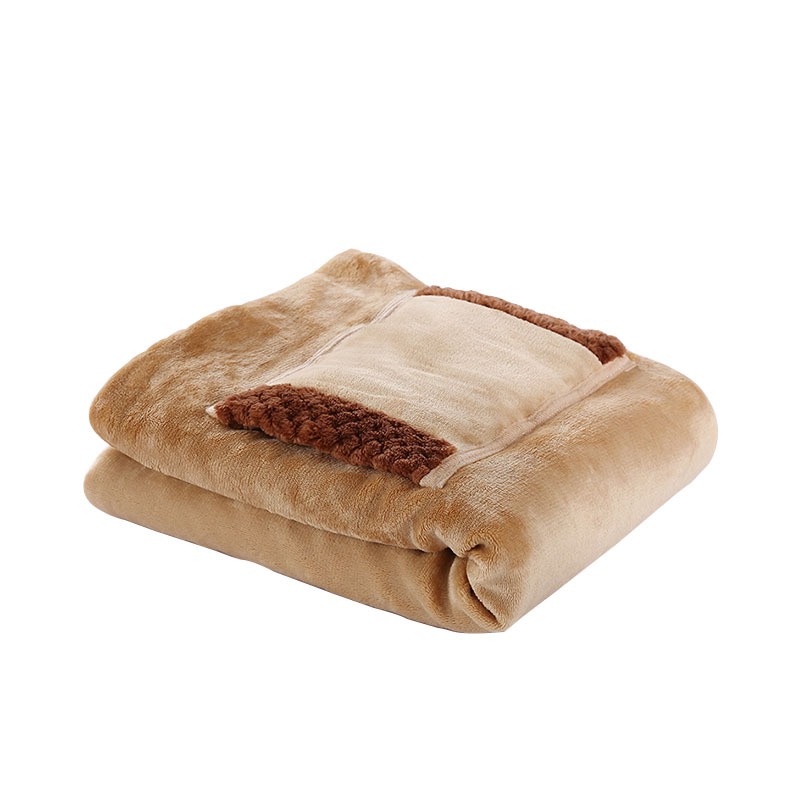 USB恆溫加熱披肩毯-規格圖9