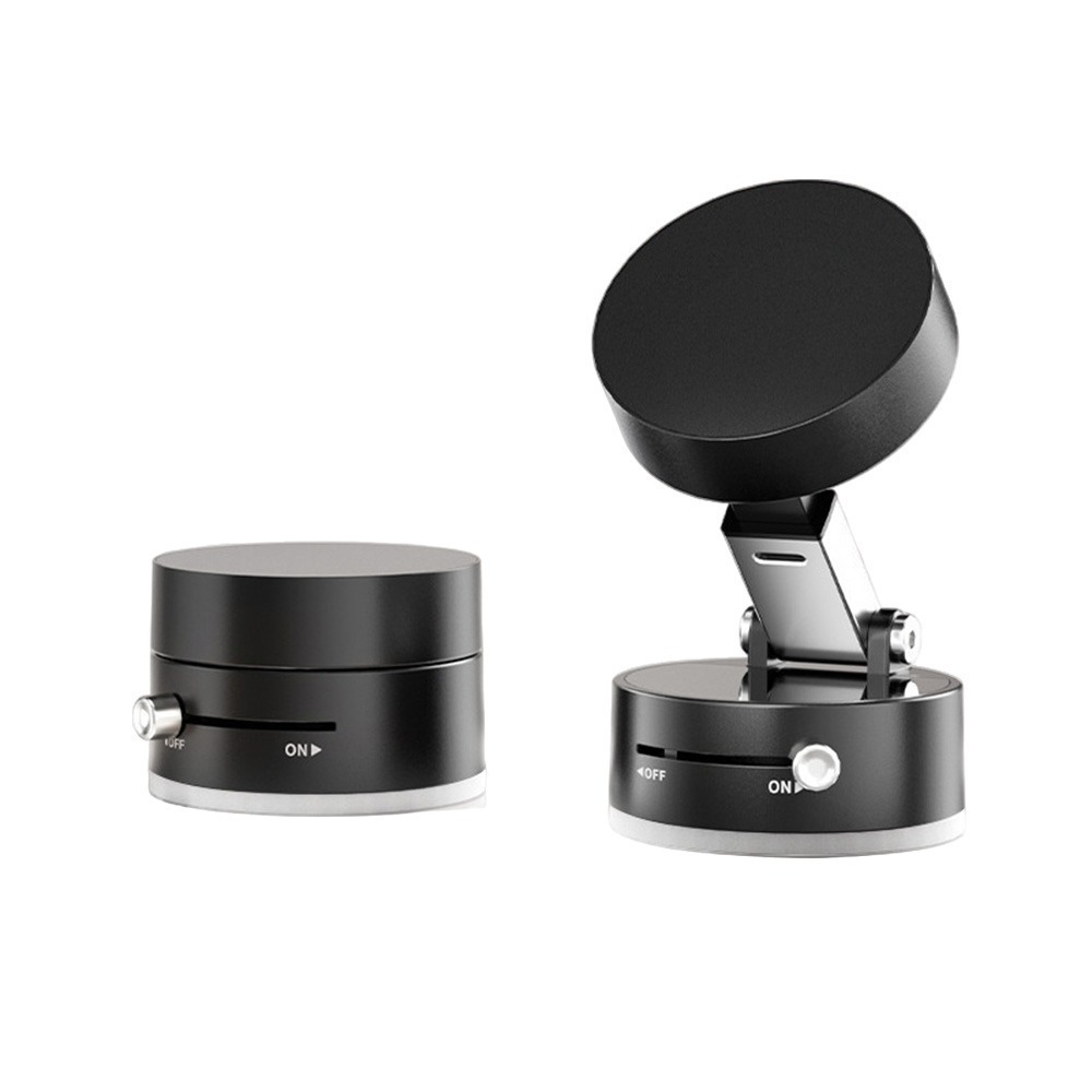 【7-ELEVEN門市團購】行車充電組合 萬向手機支架+PD45W車充-細節圖7