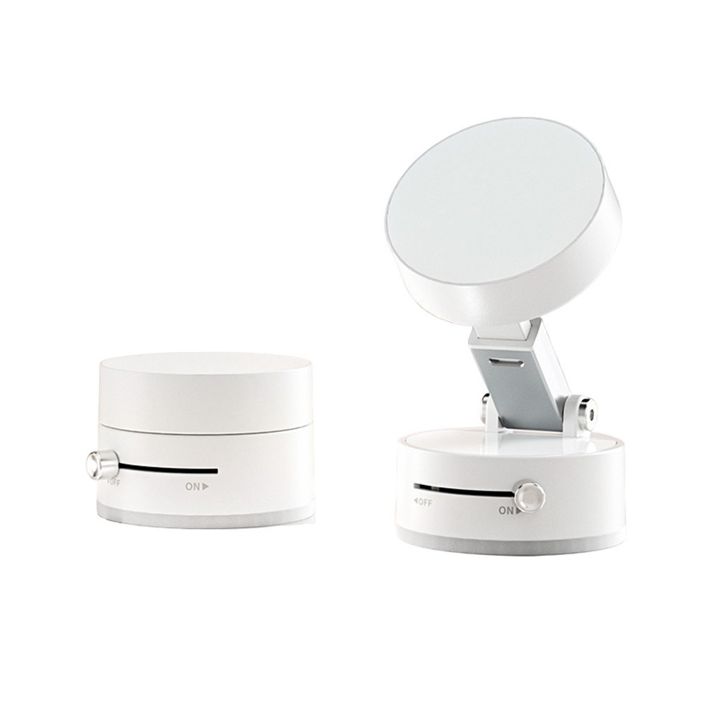 【7-ELEVEN門市團購】行車充電組合 萬向手機支架+PD45W車充-細節圖8