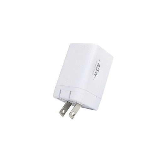 PD45W快充摺疊電源供應器IC7-規格圖1