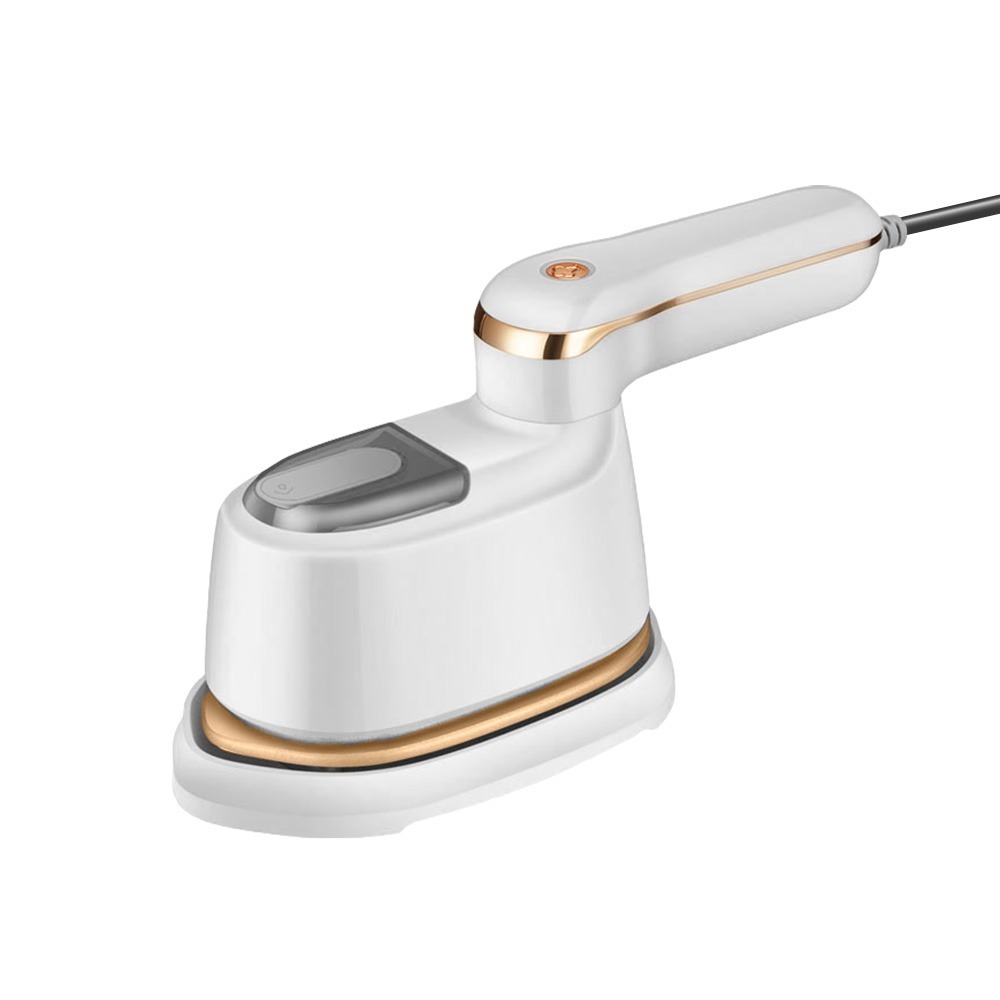 【7-ELEVEN 門市團購】蒸幸熨三合一手持掛燙機 熨斗 電熨斗-細節圖5