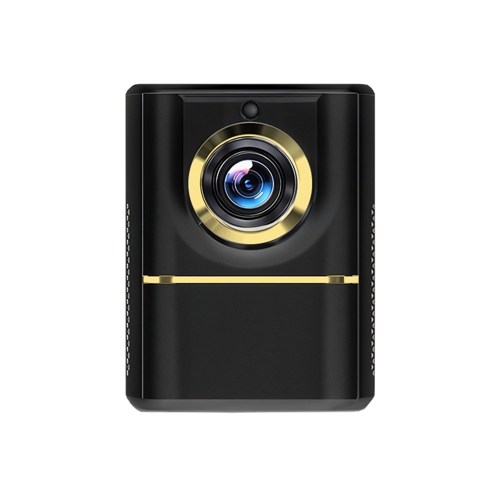 4K高清電動對焦投影機 BQ1-細節圖4