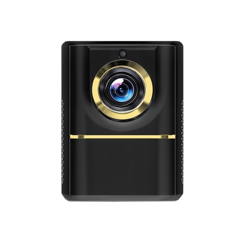 【限時購】 4K高清電動對焦投影機 BQ1-規格圖3