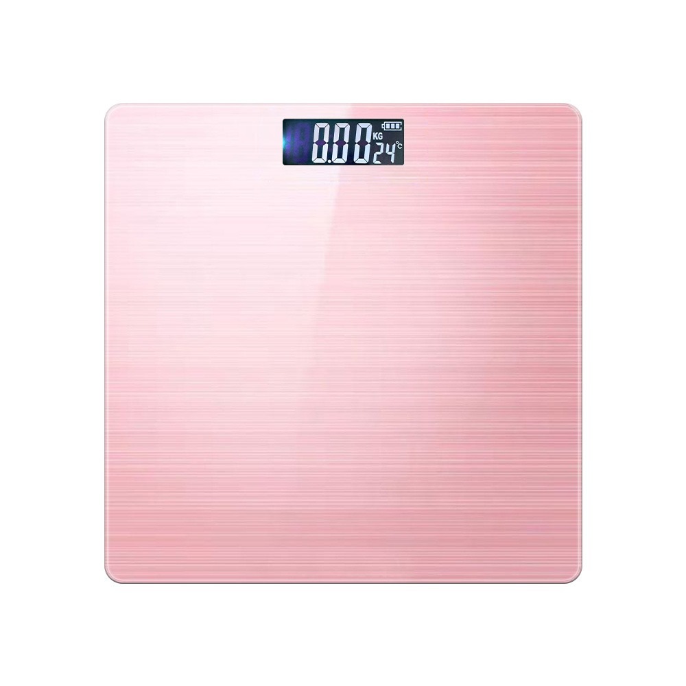 【HJY】全繁中-智能藍牙體重機2入組-規格圖3