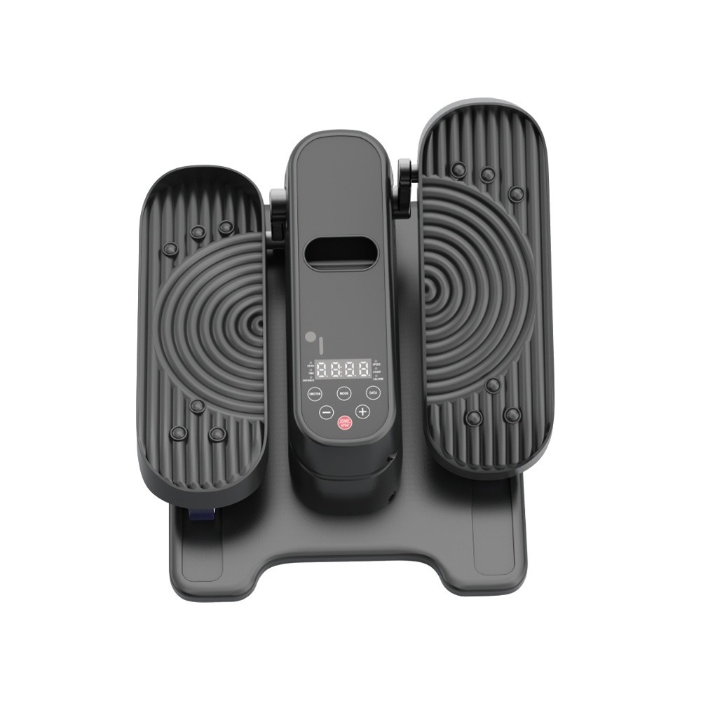 【7-ELEVEN門市團購】輕盈動—輕量化橢圓踏步機WD8-細節圖3