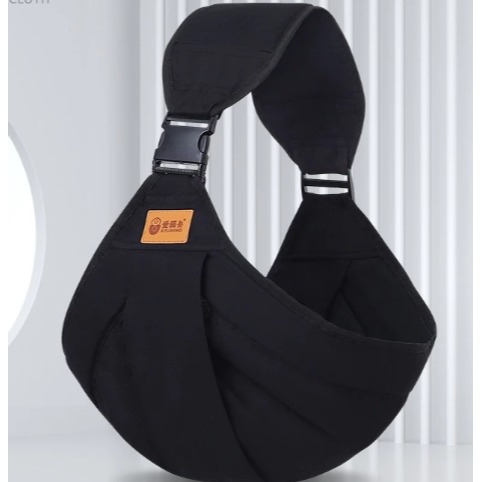 『升級款-四季』黑👩🏿‍🚀