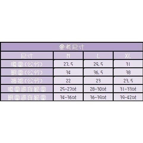 #2909 闆娘推薦 SOFTLIGHT 舒芙蕾內褲 沁涼 無痕內褲 透氣 涼感 中腰 女內褲 女生內褲 內褲-細節圖8