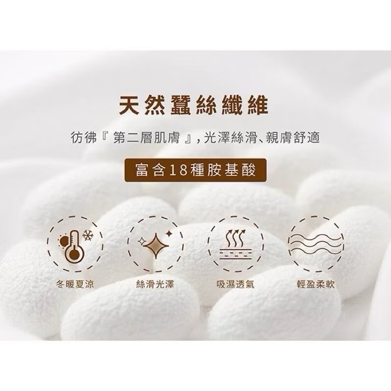 #2165 SOFT LIGHT 舒芙蕾內褲 天然蠶絲 植物棉 貼合提臀 柔軟 大彈力 無縫褲 女生內褲 女內褲 內褲-細節圖6