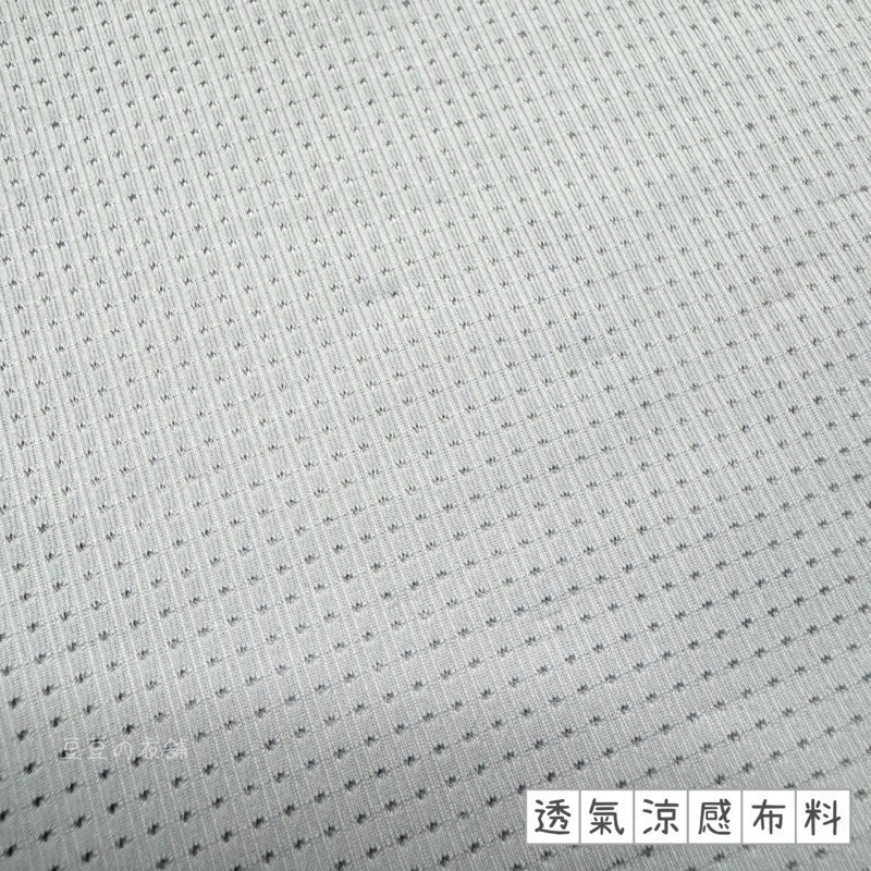 無著感前扣內衣 萊卡 24HR 無鋼圈內衣 無痕內衣 涼感 睡眠內衣 哺乳內衣 內衣 舒芙蕾內衣-細節圖7