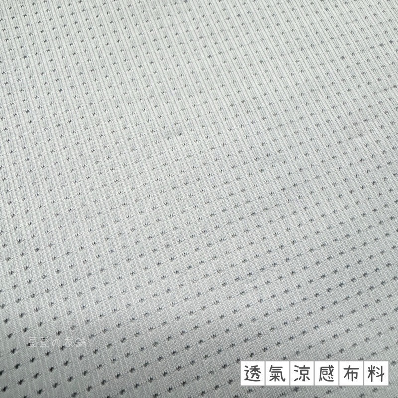 無著感前扣內衣 萊卡 24HR 無鋼圈內衣 無痕內衣 涼感 睡眠內衣 哺乳內衣 內衣 舒芙蕾內衣-細節圖7