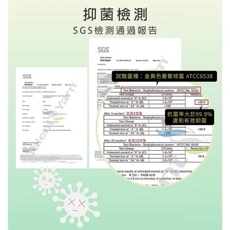 #2362 SOFT LIGHT 舒芙蕾內褲 奶油密語 鋅離子褲底 柔軟 無痕 無縫褲 加加大 女內褲 女生內褲 內褲-細節圖8